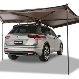 RHINO RACK BATWING COMPACT Τέντα Πλαϊνή Δεξιά