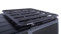Σχάρα PIONEER PLATFORM (1328MM X 1426MM)RLT600 BACKBONE, JEEP WRANGLER JK, 2 DOORS