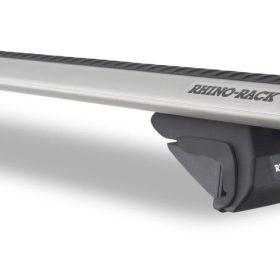Μπάρες οροφής RHINO RACK VORTEX QUERTRÄGER 1180MM, (2) DACIA DUSTER I, '13 - '18, INKL.SX006