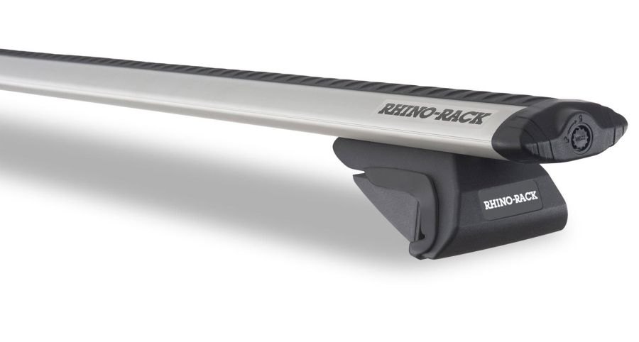 50-10JA9013_g Μπάρες οροφής RHINO RACK VORTEX QUERTRÄGER 1180MM, (2) DACIA DUSTER I, '13 - '18, INKL.SX006 - Image 1