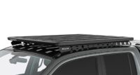 Σχάρα PIONEERNG PLATFORM (1528MM X 1236MM), VW AMAROK, INCL. BASEMOUNT - Image 2