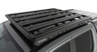 Σχάρα PIONEERNG PLATFORM (1528MM X 1236MM), VW AMAROK, INCL. BASEMOUNT - Image 3