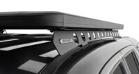 Σχάρα PIONEERNG PLATFORM (1528MM X 1236MM), VW AMAROK, INCL. BASEMOUNT - Image 4
