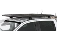 Σχάρα PIONEER NG PLATFORM (1528MM X 1236MM), FORD RANGER & RANGER RAPTOR, RLT600 - Image 2