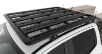 Σχάρα PIONEER NG PLATFORM (1528MM X 1236MM), FORD RANGER & RANGER RAPTOR, RLT600 - Image 3