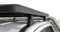 Σχάρα PIONEER NG PLATFORM (1528MM X 1236MM), FORD RANGER & RANGER RAPTOR, RLT600 - Image 4