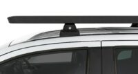 Σχάρα PIONEER NG PLATFORM (1528MM X 1236MM), FORD RANGER & RANGER RAPTOR, RLT600 - Image 5