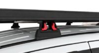Σχάρα PIONEER NG PLATFORM (1528MM X 1236MM), FORD RANGER & RANGER RAPTOR, RLT600 - Image 6