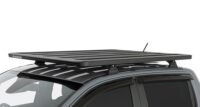 Σχάρα PIONEER NG PLATFORM (1528MM X 1236MM), FORD RANGER RAPTOR, INCL.RCH4 + TRACKS - Image 2