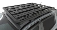 Σχάρα PIONEER NG PLATFORM (1528MM X 1236MM), FORD RANGER RAPTOR, INCL.RCH4 + TRACKS - Image 3