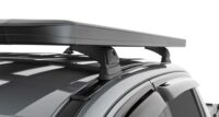 Σχάρα PIONEER NG PLATFORM (1528MM X 1236MM), FORD RANGER RAPTOR, INCL.RCH4 + TRACKS - Image 4