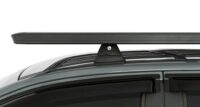 Σχάρα PIONEER NG PLATFORM (1528MM X 1236MM), FORD RANGER RAPTOR, INCL.RCH4 + TRACKS - Image 5