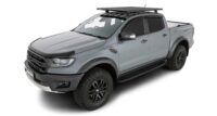 Σχάρα PIONEER NG PLATFORM (1528MM X 1236MM), FORD RANGER RAPTOR, INCL.RCH4 + TRACKS