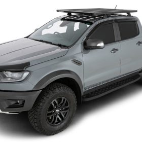 Σχάρα PIONEER NG PLATFORM (1528MM X 1236MM), FORD RANGER RAPTOR, INCL.RCH4 + TRACKS