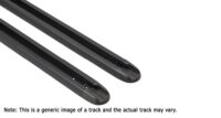 Σχάρα PIONEERNG PLATFORM 1528 X 1236MM, HILUX -'15 DOUBLE, INCL. TRACKS, RCH+RCP LEGS - Image 3