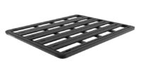 Σχάρα PIONEERNG PLATFORM 1528 X 1236MM, HILUX -'15 DOUBLE, INCL. TRACKS, RCH+RCP LEGS