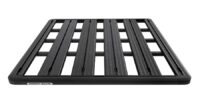 Σχάρα RHINORACK PIONEERNG PLATFORM 1528X1236MM JEEP COMPASS 12/17->, WITH RAIL - Image 2