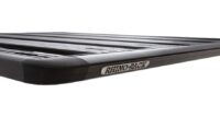 Σχάρα RHINORACK PIONEERNG PLATFORM 1528X1236MM JEEP COMPASS 12/17->, WITH RAIL - Image 3