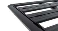 Σχάρα RHINORACK PIONEERNG PLATFORM 1528X1236MM JEEP COMPASS 12/17->, WITH RAIL - Image 4