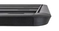 Σχάρα RHINORACK PIONEERNG PLATFORM 1528X1236MM JEEP COMPASS 12/17->, WITH RAIL - Image 5