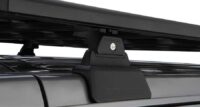 Σχάρα PIONEERNG PLATFORM (1828MM X 1426MM) MIT RLT600 LEGS, QUICK-MOUNT - Image 4