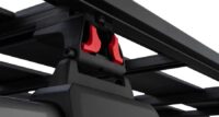 Σχάρα PIONEERNG PLATFORM (1828MM X 1426MM) MIT RLT600 LEGS, QUICK-MOUNT - Image 5