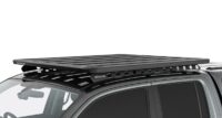 Σχάρα PIONEERNG PLATFORM (1528MM X 1376MM), VW AMAROK, INCL. BASEMOUNT - Image 2