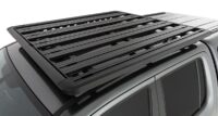 Σχάρα PIONEERNG PLATFORM (1528MM X 1376MM), VW AMAROK, INCL. BASEMOUNT - Image 3