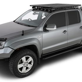 Σχάρα PIONEERNG PLATFORM (1528MM X 1376MM), VW AMAROK, INCL. BASEMOUNT