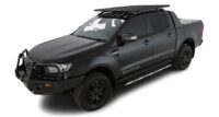 Σχάρα PIONEERNG PLATFORM (1528MM X 1376MM), FORD W/RAILS, INCL. LEGKIT SX100