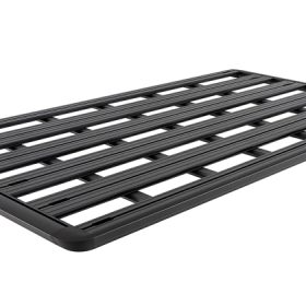 Σχάρα PIONEERNG PLATFORM (2128MM X 1236MM), TOYOTA FJ CRUISER, INCL. BACKBONE RAILS