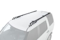Σχάρα PIONEERNG PLATFORM (2128MM X 1236MM), DISCOVERY 3&4, INCL. BACKBONE TRACKS - Image 5