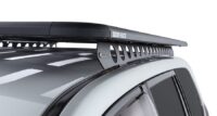 Σχάρα PIONEERNG PLATFORM 2128MM X 1236MM, LANDCRUISER J120 - Image 4