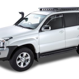 Σχάρα PIONEERNG PLATFORM 2128MM X 1236MM, LANDCRUISER J120