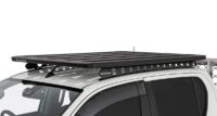 Σχάρα PIONEERNG PLATFORM 1528MMX1236MM, TOYOTA HILUX DOUBLE 16 ON, INCL. BASEMOUNT - Image 2