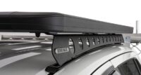 Σχάρα PIONEERNG PLATFORM 1528MMX1236MM, TOYOTA HILUX DOUBLE 16 ON, INCL. BASEMOUNT - Image 4