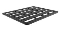 Σχάρα RHINORACK PIONEERNG PLATFORM 1928X1236MM BACKBONE, JEEP RENEGADE BU W REELING AB15