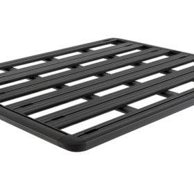Σχάρα RHINORACK PIONEERNG PLATFORM 1928X1236MM BACKBONE, JEEP RENEGADE BU W REELING AB15