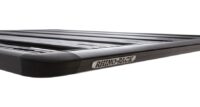 Σχάρα RHINORACK PIONEERNG PLATFORM 928X1426MM BACKBONE, JEEP GLADIATOR JT - Image 3