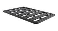 Σχάρα RHINORACK PIONEERNG PLATFORM 928X1426MM BACKBONE, JEEP GLADIATOR JT
