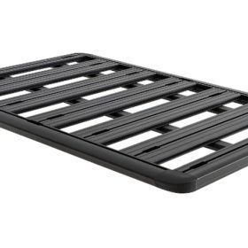 Σχάρα RHINORACK PIONEERNG PLATFORM 928X1426MM BACKBONE, JEEP GLADIATOR JT