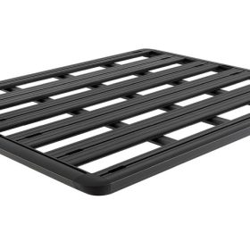 Σχάρα PIONEERNG PLATFORM 1928MM X 1376MM, TOYOTA PRADO J9, INCL. LEGS RL110S2