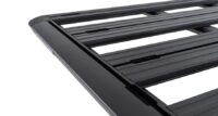Σχάρα PIONEERNG PLATFORM 2128MM X 1236MM, TOYOTA LANDCRUISER J120 - Image 2