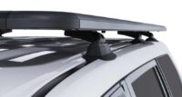 Σχάρα PIONEERNG PLATFORM 2128MM X 1236MM, TOYOTA LANDCRUISER J120 - Image 4