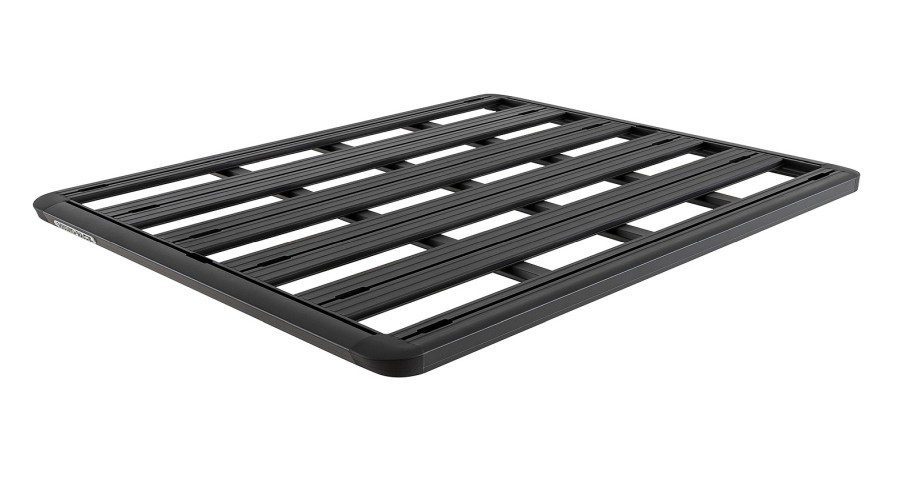 50-10JT9636_g Σχάρα PIONEERNG PLATFORM 2128MM X 1236MM, TOYOTA LANDCRUISER J120 - Image 1