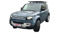 Σχάρα PIONEERNG PLATFORM 2128 X 1236MM, LR DEFENDER 2020 110, RLT600 - Image 3