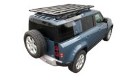 Σχάρα PIONEERNG PLATFORM 2128 X 1236MM, LR DEFENDER 2020 110, RLT600