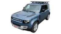 Σχάρα PIONEERNG PLATFORM 2128 X 1236MM, LR DEFENDER 2020 110, RCP58-BK - Image 3