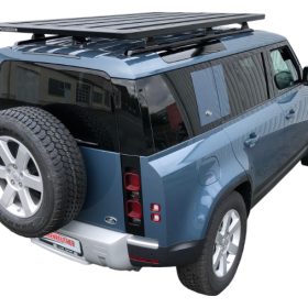 Σχάρα PIONEERNG PLATFORM 2128 X 1236MM, LR DEFENDER 2020 110, RCP58-BK