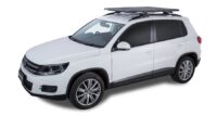 Σχάρα RHINO RACK PIONEER PLATTFORM, UNIVERSAL, FLAT PACK. SMALL, 1478MM X 1184MM - Image 5